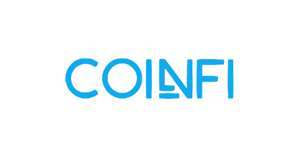 confi better