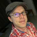 Tim