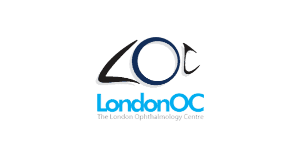 london oc better