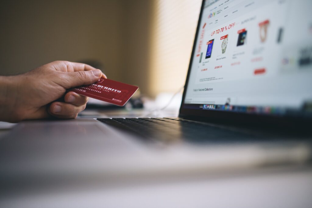 payment gateways
