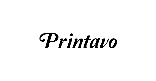 printavo